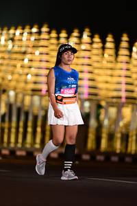 BIB: 
                            <button type="button" onclick="openModal(21114969)" class="btn btn-primary btn-sm float-right btn-popup" data-toggle="modal" data-target=".modal-high-quality">
                        <i class="fas fa-shopping-cart"></i> Add to Cart
                    </button>
                                            <button type="button" onclick="isThisMe(21114969, true)" class="btn btn-success btn-sm float-right btn-popup btn-isme hidden" data-toggle="tooltip" data-placement="bottom" title="นี่คือรูปของคุณใช่ไหม คลิกที่นี่เพื่อเอาเข้าอัลบั้ม">
                        <i class="fas fa-plus"></i> Add to album
                    </button>
                    <button type="button" onclick="isThisMe(21114969, false)" class="btn btn-warning btn-sm float-right btn-popup btn-isnotme hidden">
                        <i class="fas fa-ban"></i> Remove from album
                    </button>